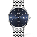 Часы Longines Elegant Collection L4.910.4.92.6